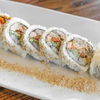 Sushi Garden ico