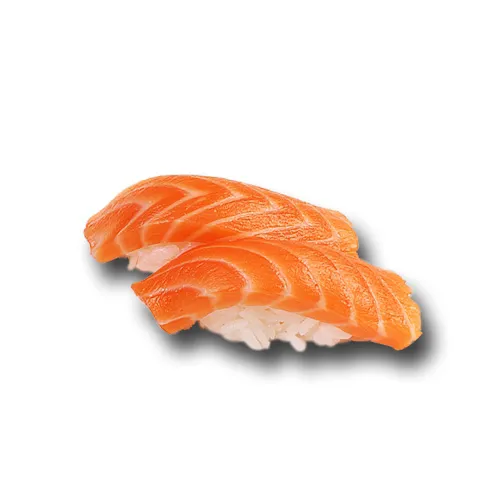 Sushi Garden Picture 5