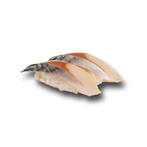Sushi Garden Picture 7