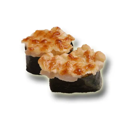 Sushi Garden Picture 8