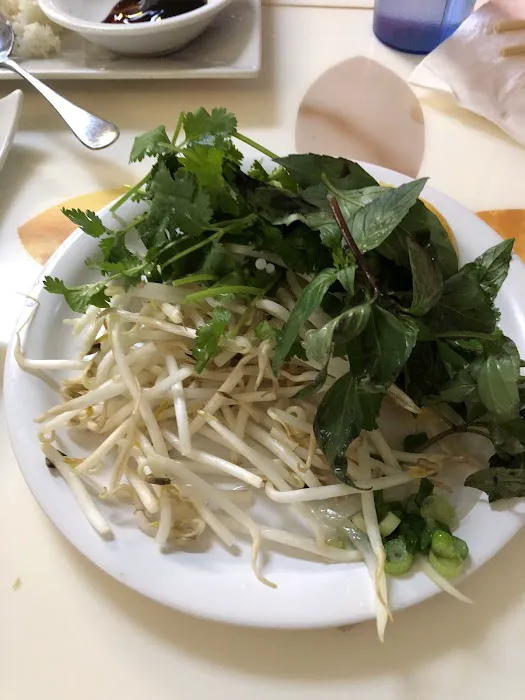 Fresh Sushi Pho Picture 9