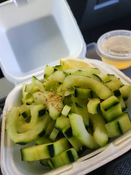 Sushi To Go And More Picture 7