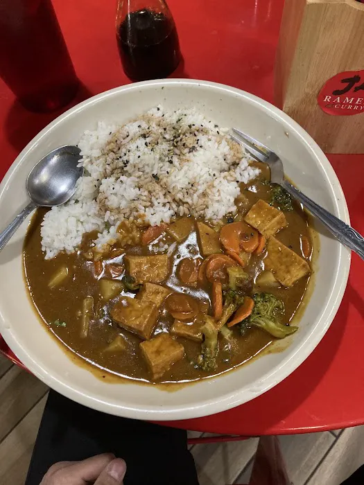 JA Ramen Picture 4