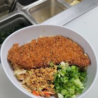 JA Ramen ico