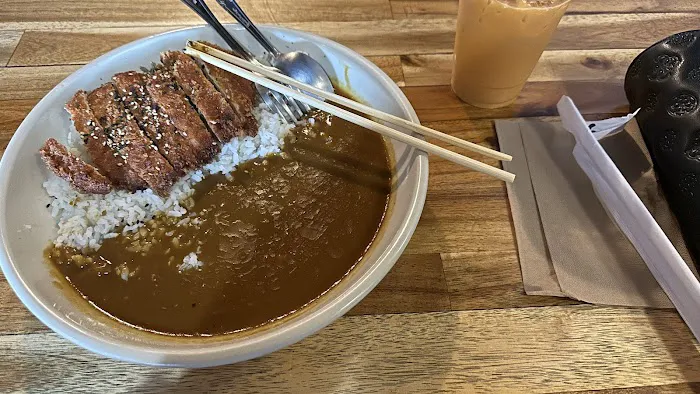 JA Ramen Picture 7