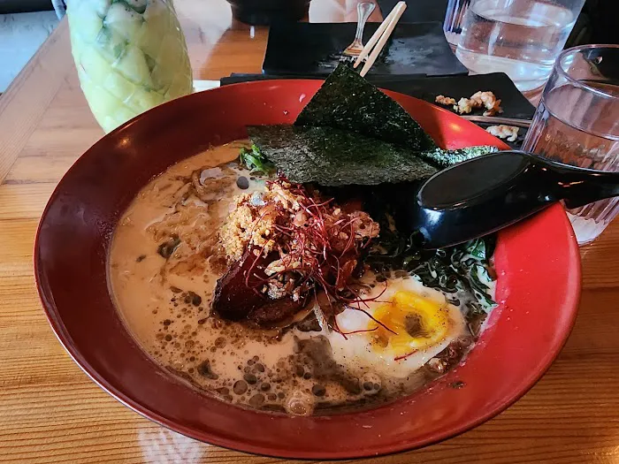 Ima Izakaya Picture 1