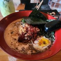 Ima Izakaya ico