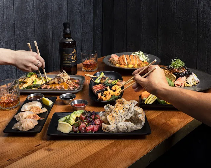 Ima Izakaya Picture 3