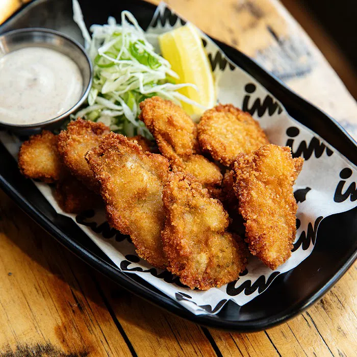 Ima Izakaya Picture 4