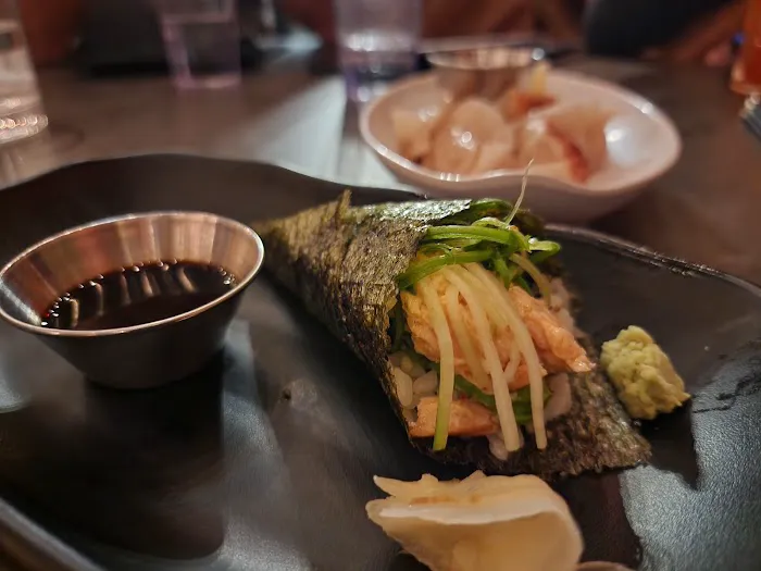 Ima Izakaya Picture 7