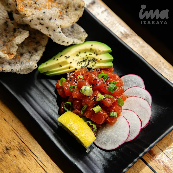 Ima Izakaya Picture 9