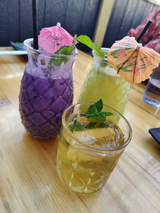 Ima Izakaya Picture 10
