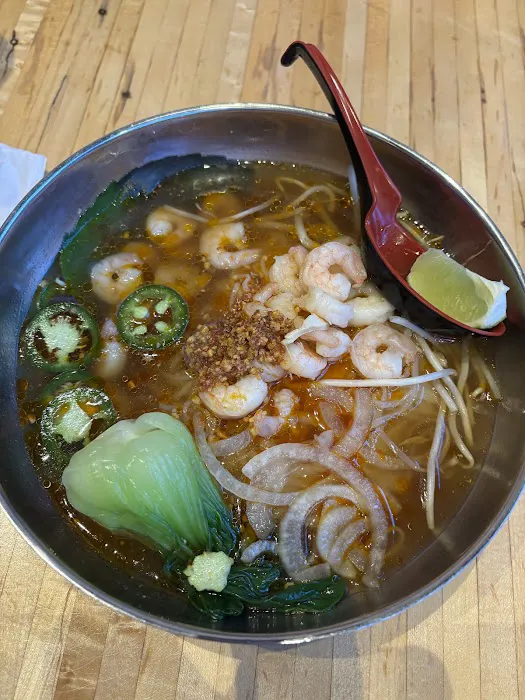 Ima Noodles Picture 4