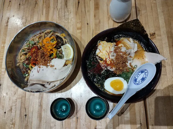 Ima Noodles Picture 7