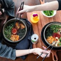 Bash Original Izakaya ico
