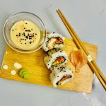 Sushi Sunday