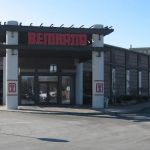 Benihana