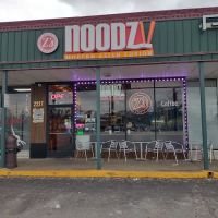 Noodz ico