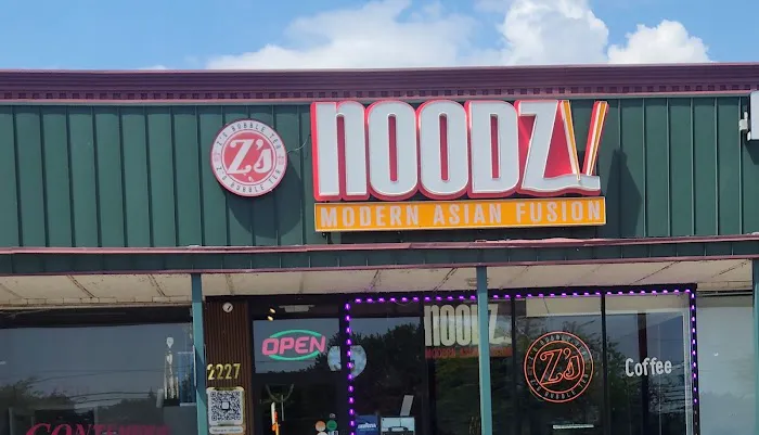Noodz Picture 5