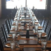 Oyaki Sushi ico