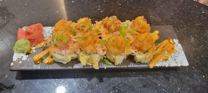 Kai Sushi Picture 6