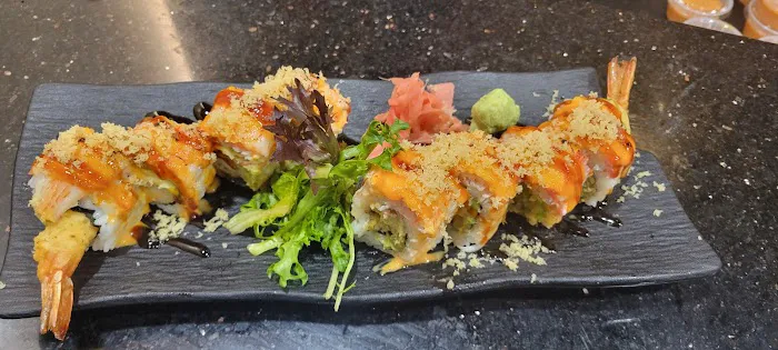 Kai Sushi Picture 5