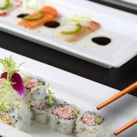 Inyo Restaurant & Lounge ico