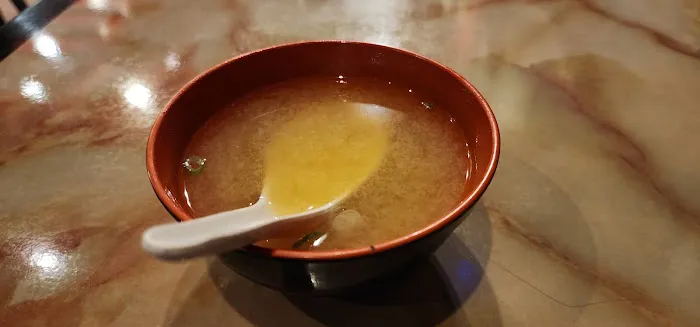 Kabuki Sushi Canton Picture 7