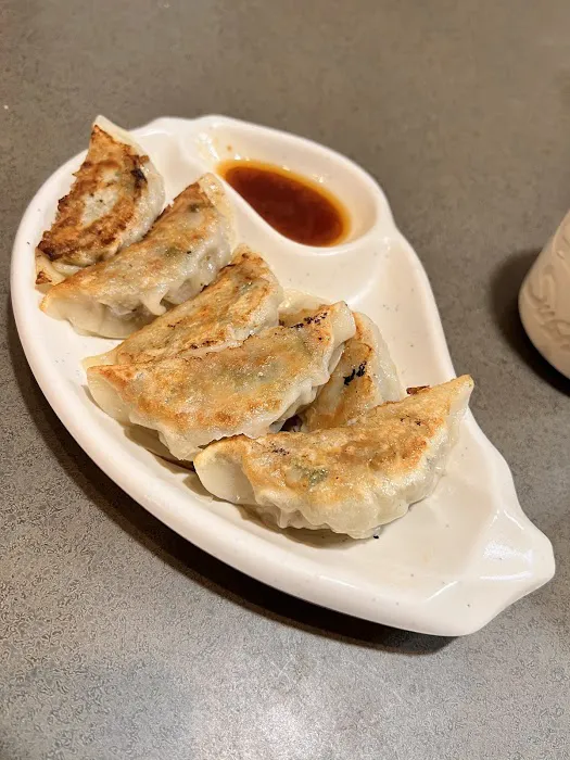 Aji Ten Japanese Restaurant Picture 7