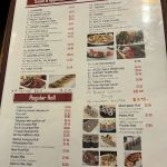 Sushi Q