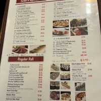 Sushi Q ico