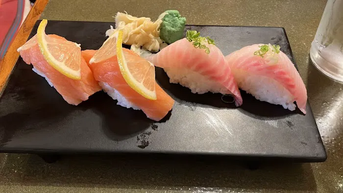 Sushi Q Picture 9
