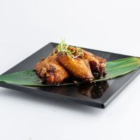 Kinya Ramen ico