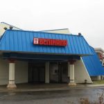 Benihana