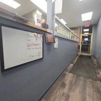 SOZAI CHICKEN ico