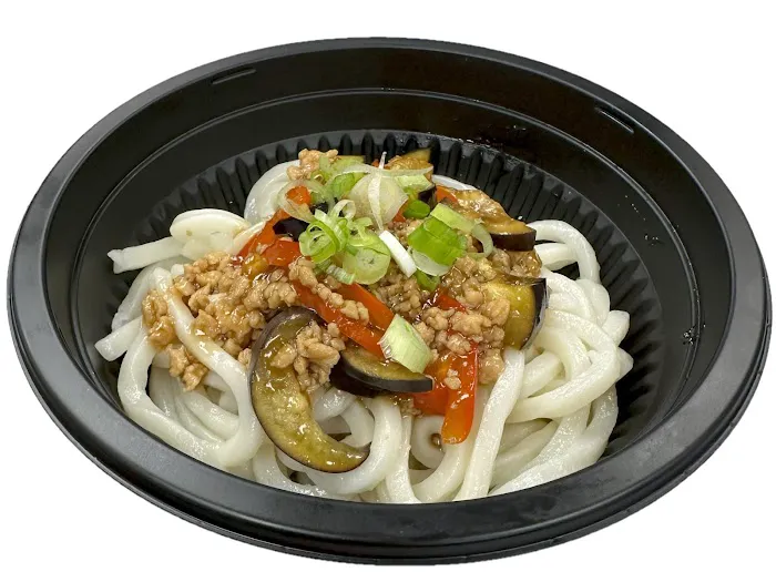SOZAI CHICKEN Picture 7