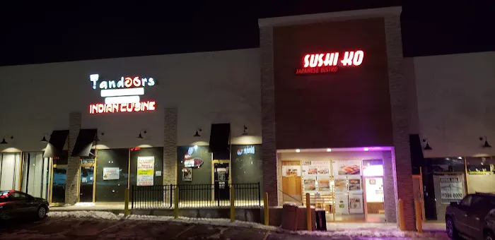 Sushi Ko Farmington Hills Picture 1