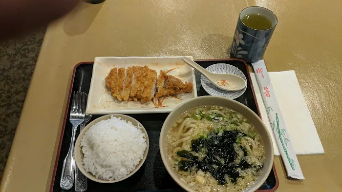 Happy Sushi Picture 7