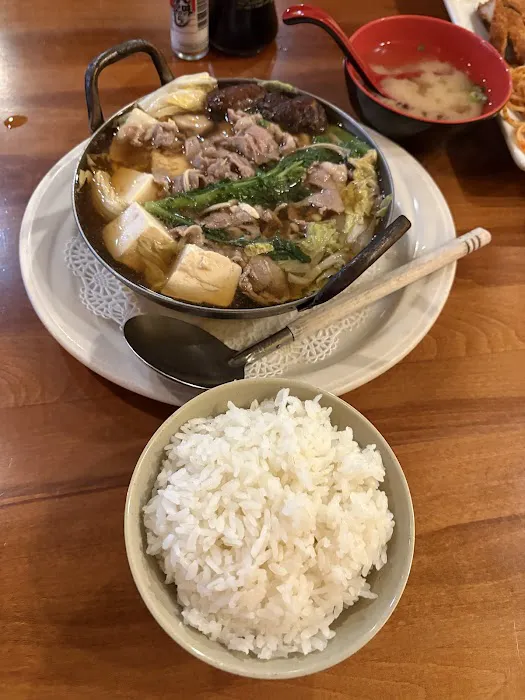 Izakaya Sanpei Restaurant Picture 7
