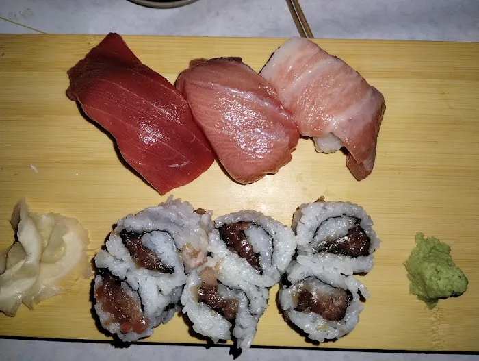 Izakaya Sanpei Restaurant Picture 9