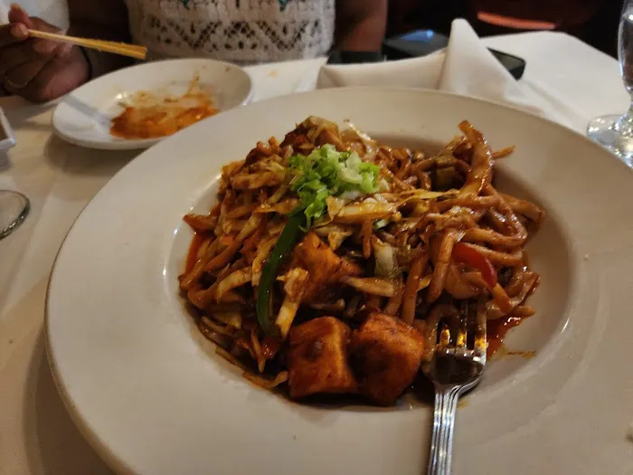 Shiro Restaurant Picture 8