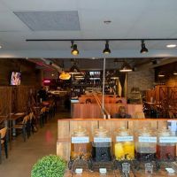 Sake Sushi ico