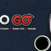 Hibachi Go ico