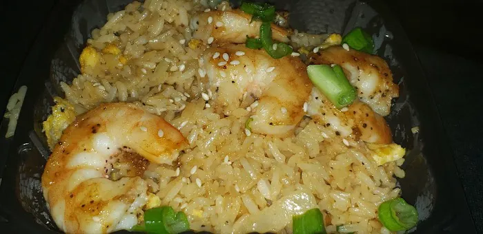 Hibachi Go Picture 9