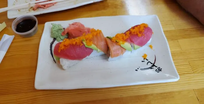 Crazy Sushi Picture 4