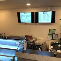 Shun Ramen & Sushi ico