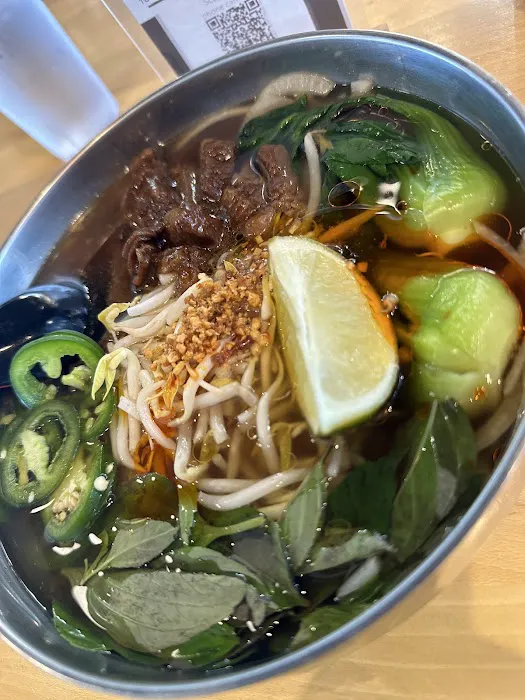 Ima Noodles Picture 4