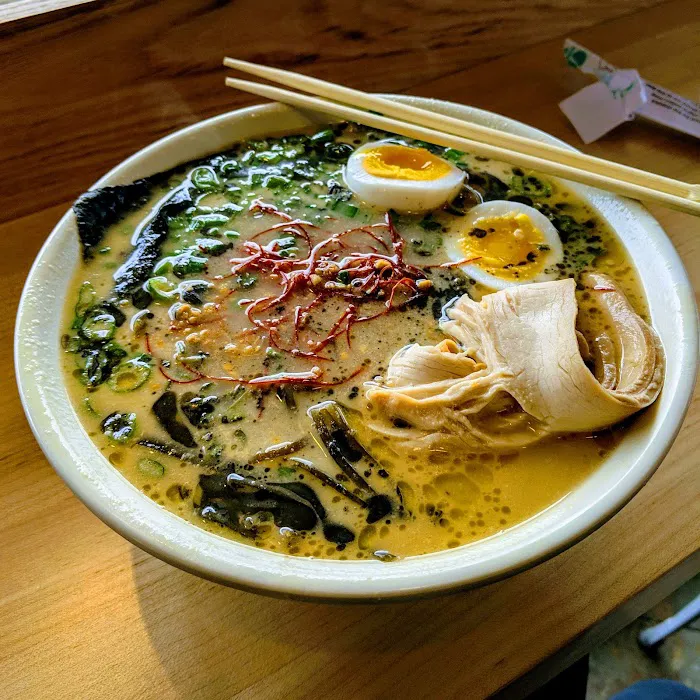 Ima Noodles Picture 8