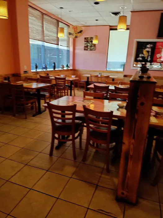 Sushi Gallery Picture 6