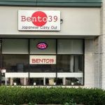 Bento39